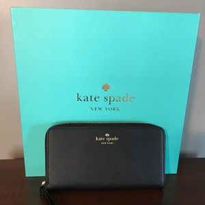 Kate Spade